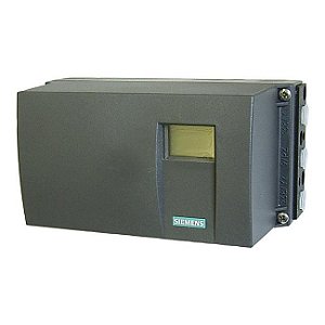 6DR5120-0NN01-0AA9-Z A40+F01+K18+R2D Siemens