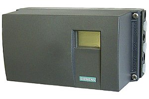 6DR5510-0NG10-0AA0 Siemens