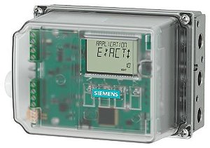 6DR7102-0NN11-1AA0 Siemens