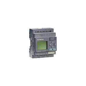 6ED1052-1CC00-0BA3 Siemens