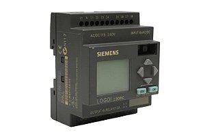 6ED1052-1FB00-0BA4 Siemens