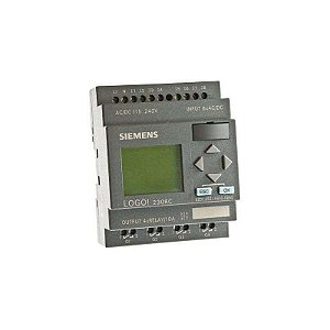 6ED1052-1FB00-0BA5 Siemens