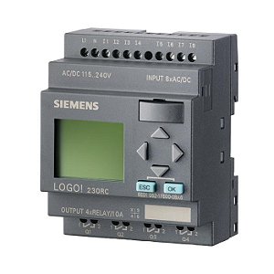 6ED1052-1MD00-0BA3 Siemens