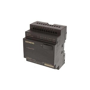 6ED1052-2CC01-0BA6 Siemens