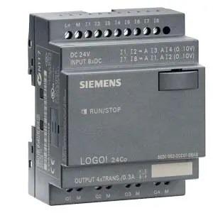 6ED1052-2FB00-0BA4 Siemens