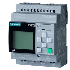 6ED1052-2HB08-0BA2 Siemens