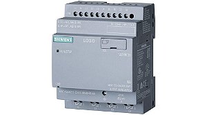 6ED1052-2MD08-0BA1 Siemens
