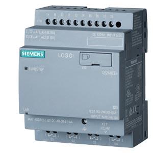 6ED1052-2MD08-0BA2 Siemens