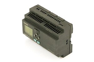 6ED1053-1CA00-0BA0 Siemens