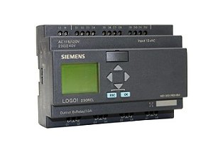 6ED1053-1FG00-0BA0 Siemens