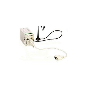 6ED1054-3CA10-0YB1 Siemens