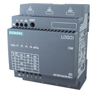 6ED1055-5MC08-0BA1 Siemens