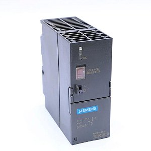 6EP1331-1SL11 Siemens