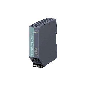 6EP1332-2BA10 Siemens