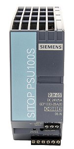 6EP1333-2BA20-0AA0 Siemens