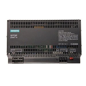 6EP1334-1AL11 Siemens