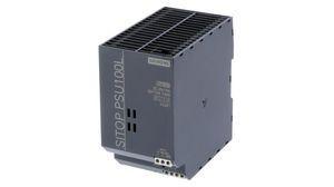 6EP1334-1LB00 Siemens