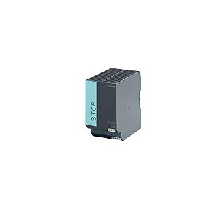 6EP1334-2BA01 Siemens