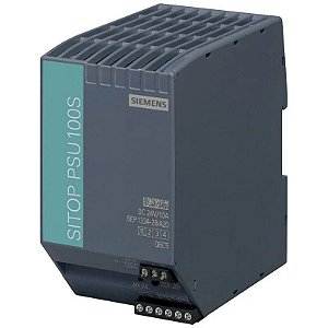 6EP1334-2BA20 Siemens