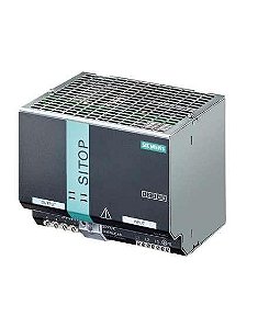 6EP1336-3BA00 Siemens