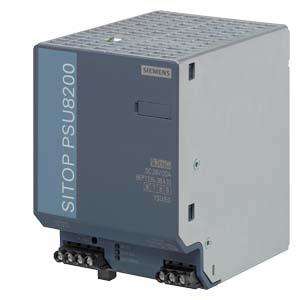 6EP1336-3BA10 Siemens
