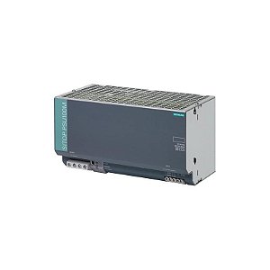 6EP1337-3BA00 Siemens