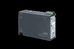 6EP1536-2AA00 Siemens