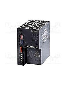 6EP1931-2EC11 Siemens