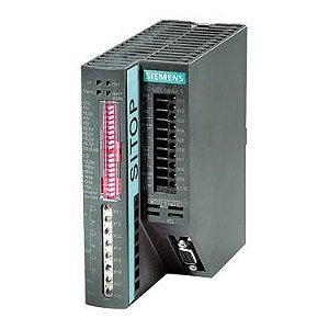 6EP1931-2EC21 Siemens