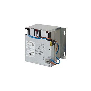 6EP1935-6ME21 Siemens