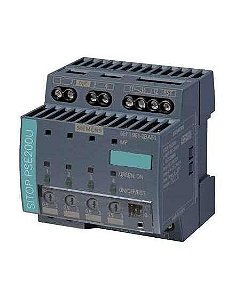 6EP1961-2BA51 Siemens