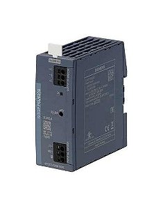 6EP3332-7SB00-0AX0 Siemens