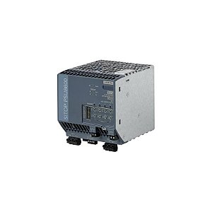 6EP3336-8MB00-2CY0 Siemens