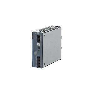 6EP3434-7SB00-3AX0 Siemens