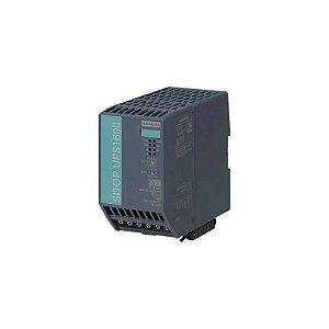 6EP4137-3AB00-1AY0 Siemens