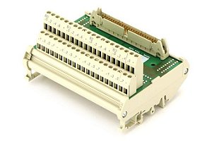 6EP5400-5AA00 Siemens