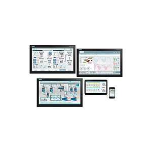 6EQ2001-1XX28-3BA5 Siemens
