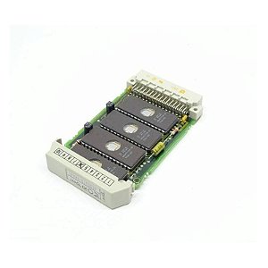 6ES5373-0AA61 Siemens