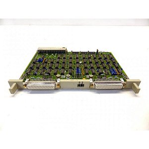 6ES5000-1AA31 Siemens