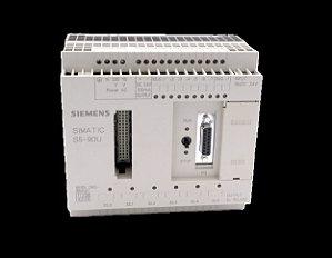 6ES5090-8MA11 Siemens