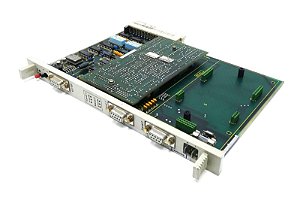 6ES5254-4UA21 Siemens