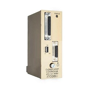 6ES5262-8MB12 Siemens