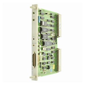 6ES5311-3KA11 Siemens