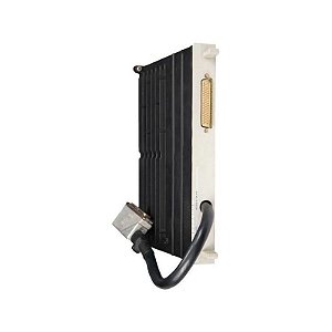 6ES5312-5AA12 Siemens