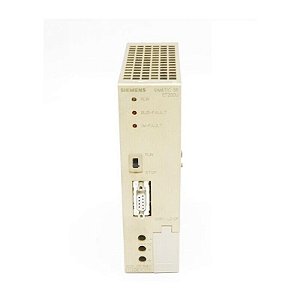 6ES5318-8MB11 Siemens