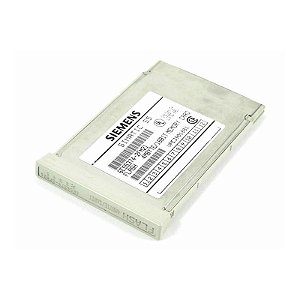 6ES5374-2FM21 Siemens