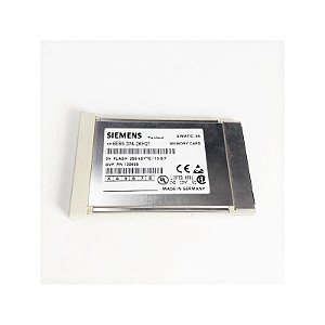 6ES5374-2KH21 Siemens