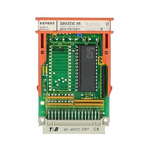 6ES5375-0LD11 Siemens