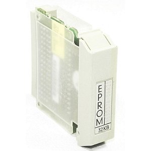 6ES5376-0AA21 Siemens