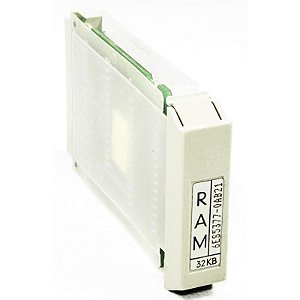 6ES5377-0AB21 Siemens